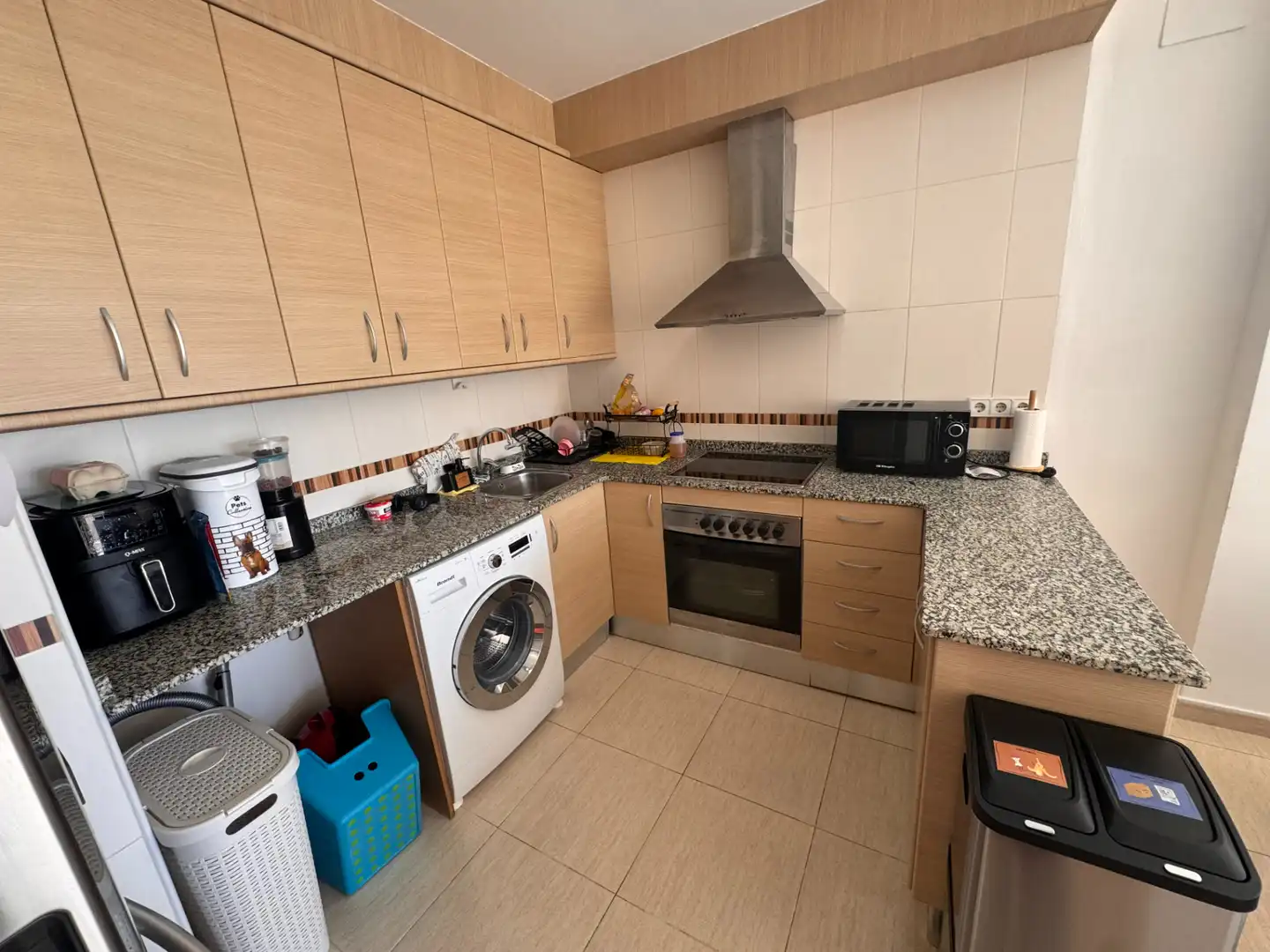 Dúplex en venta en Carrer d'Urgell, Roda de Berà