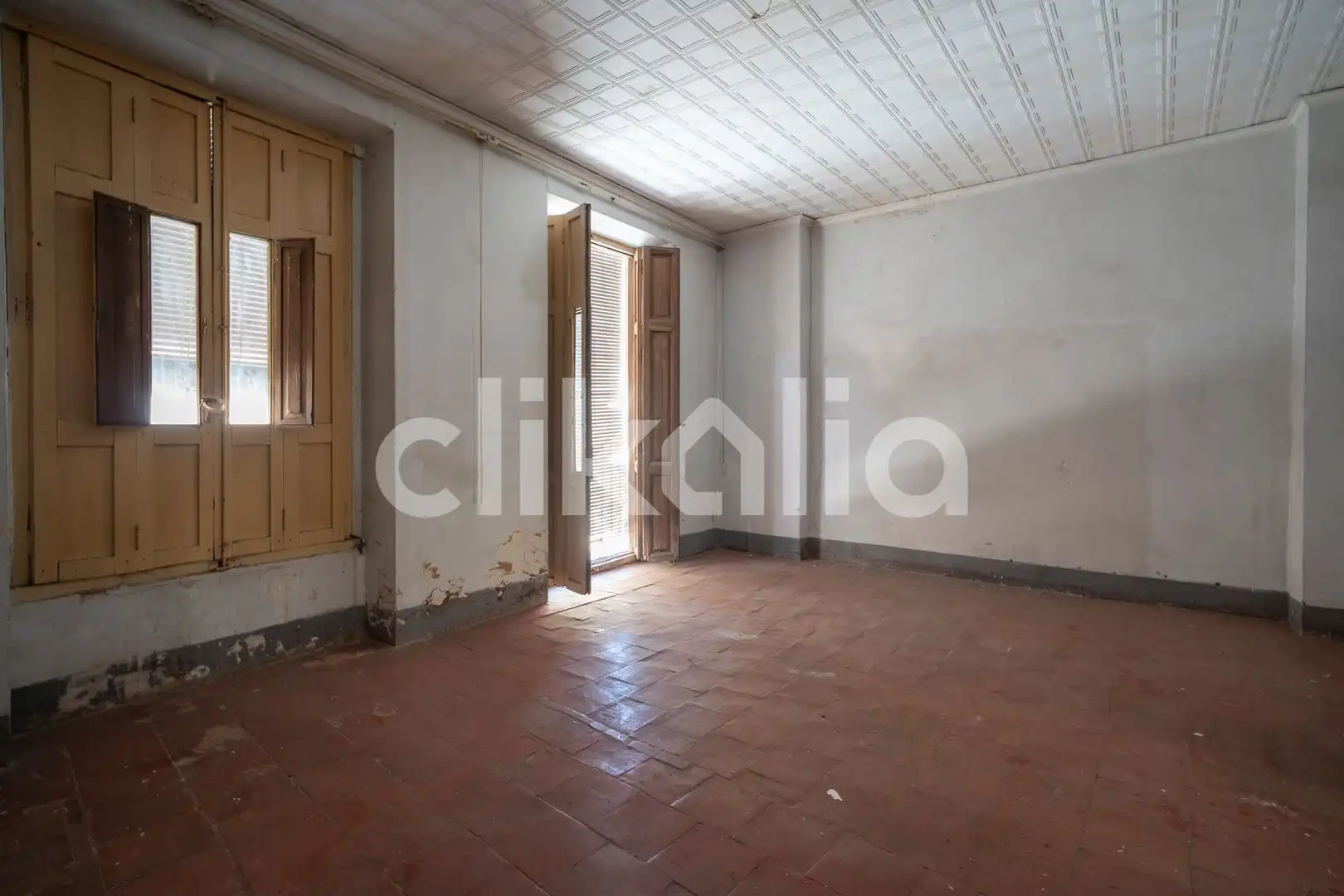 Casa o chalet en venta en Xàtiva con Aire acondicionado, Calefacción y Terraza