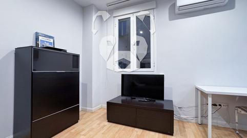 Photo 4 of Flat for sale in Conde de Peñalver, Goya,  Madrid Capital
