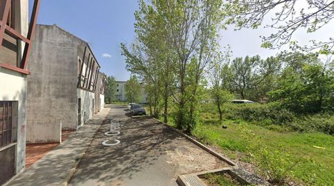 Se vende casa independiente OKUPA en Cortegana Huelva., immagine 3