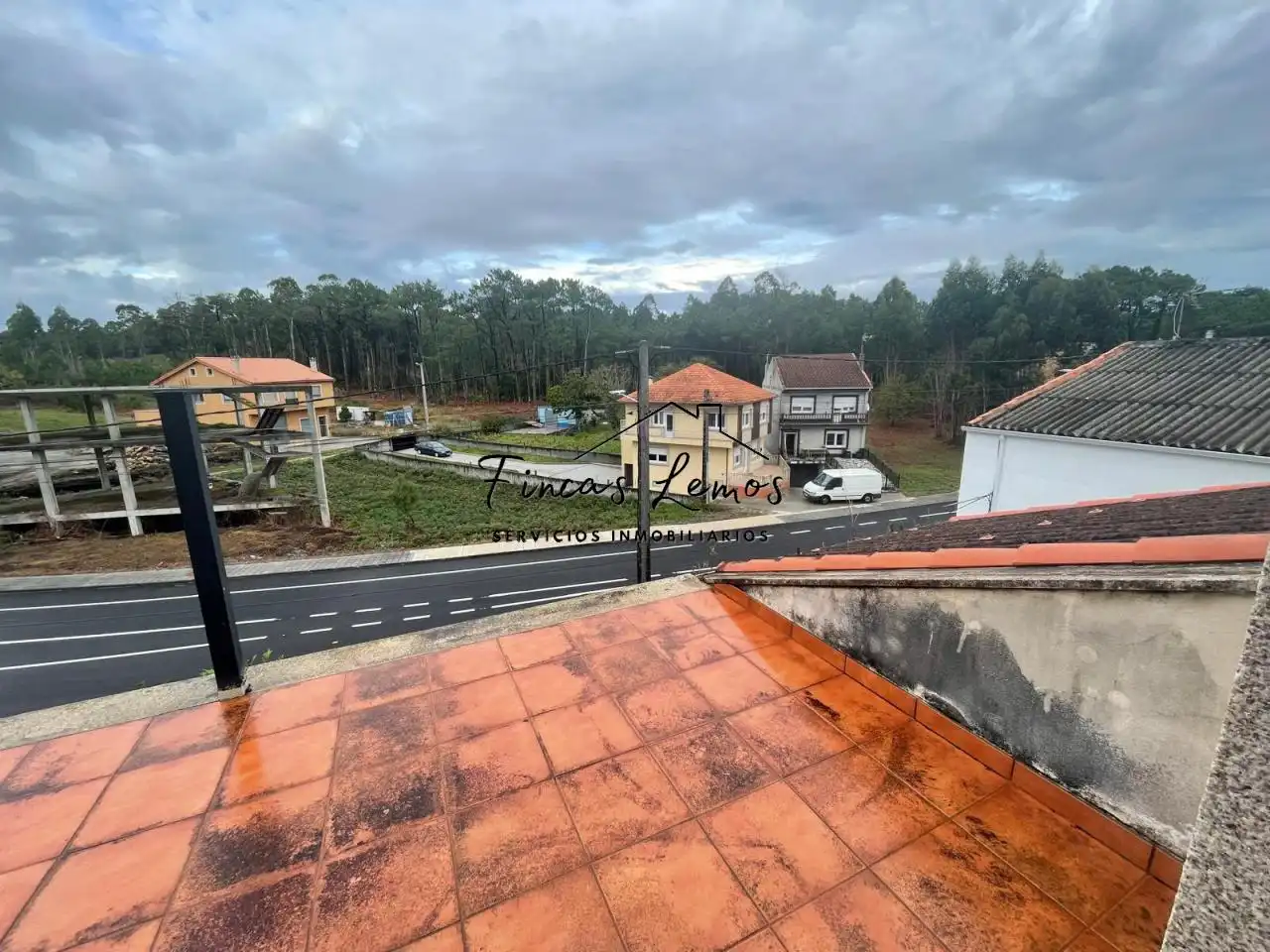 Maison avec jardin à vendre à Vimianzo, imagen 21