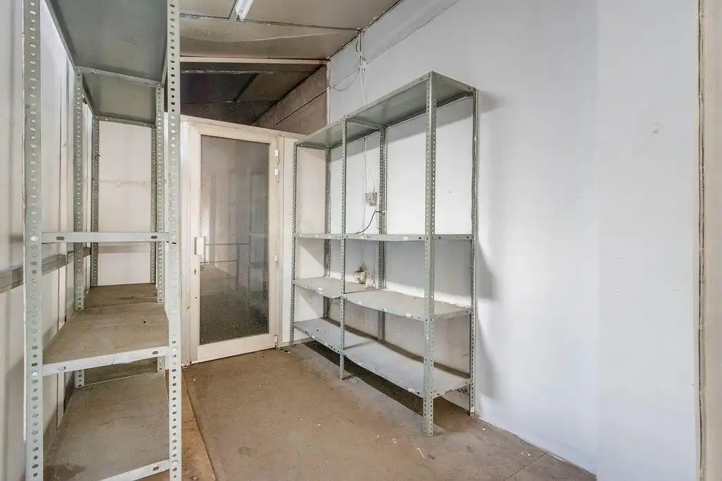 Local en venta en Lleida