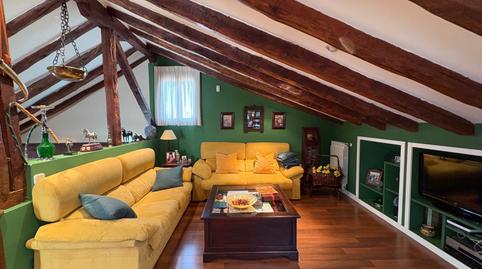 Photo 3 of Duplex for sale in Casco histórico, Alcalá de Henares