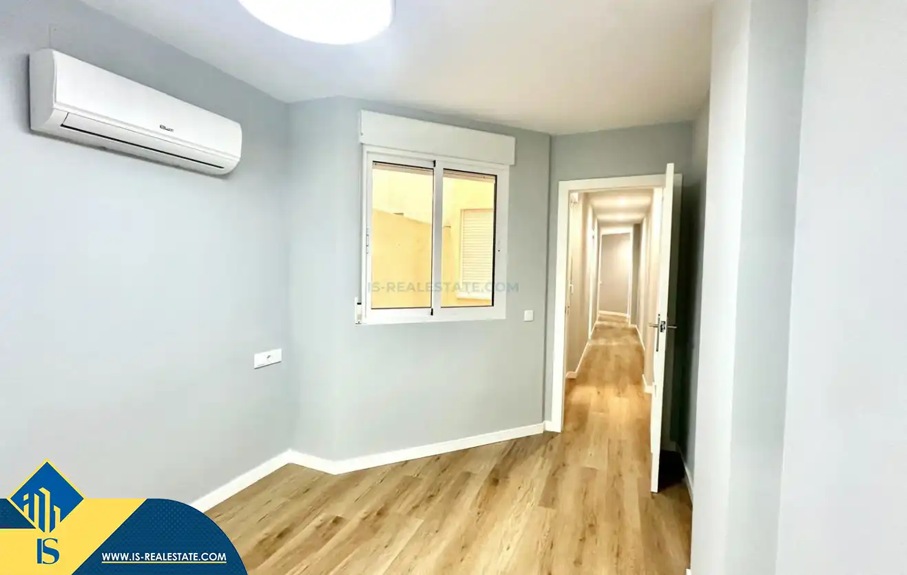 Apartament amb ascensor en venda a Playa del Cura, imagen 2