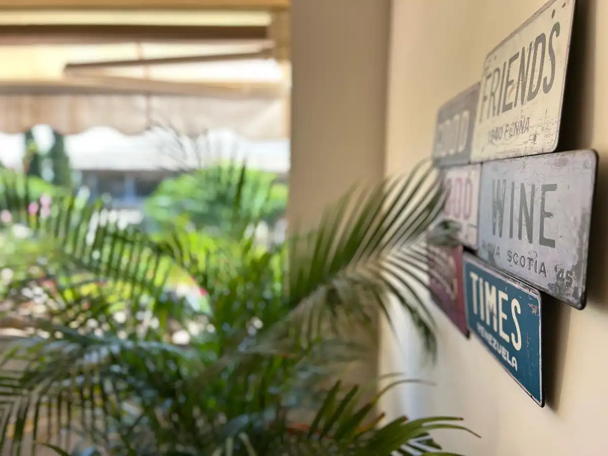 Appartement compact à vendre à Benamara - Atalaya, imagen 17