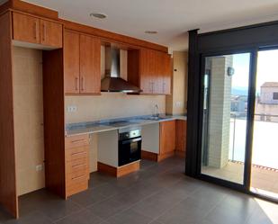 Flat to rent in Òdena