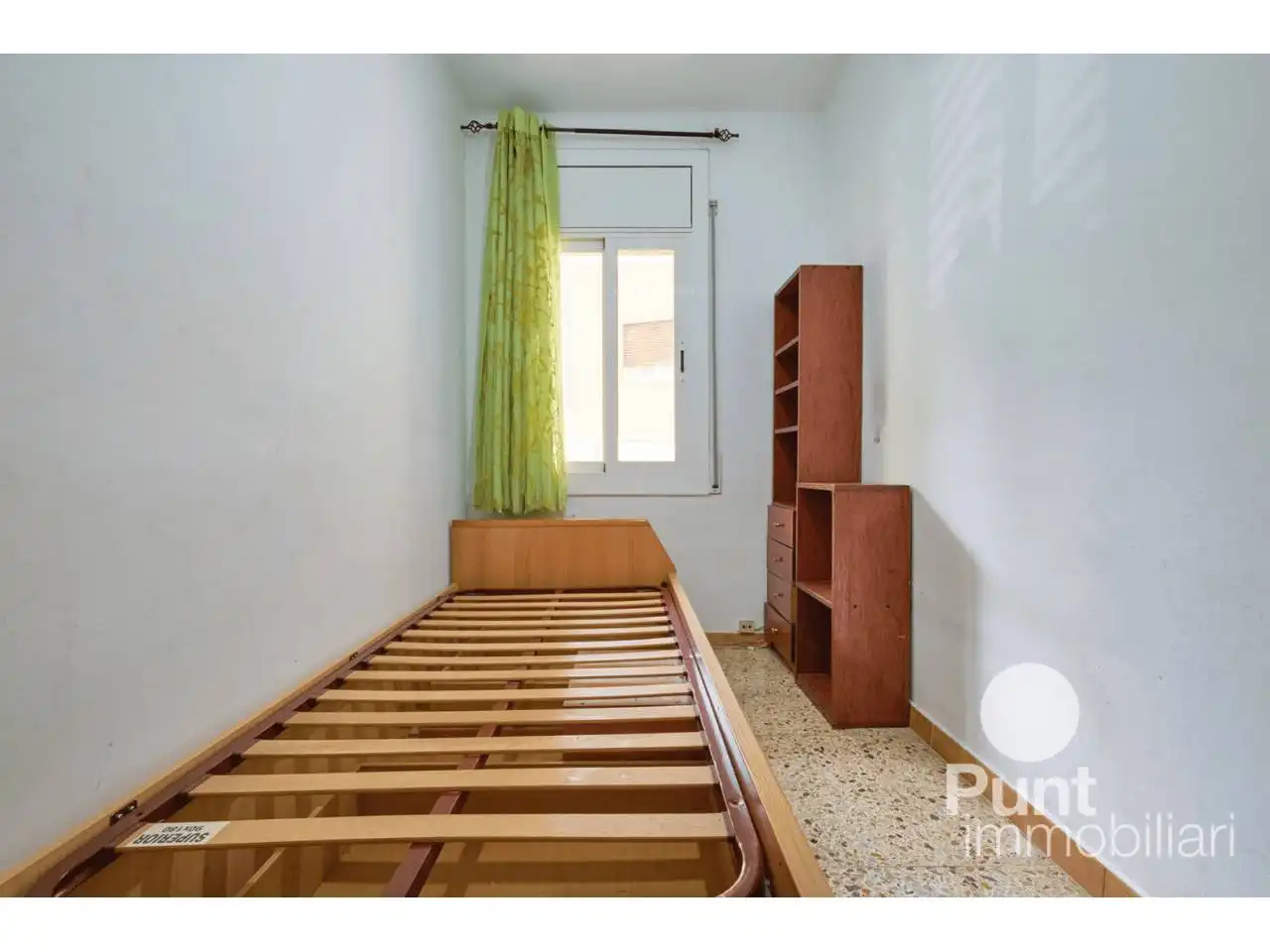Wohnung zum Verkauf in Can Farrerons, imagen 13