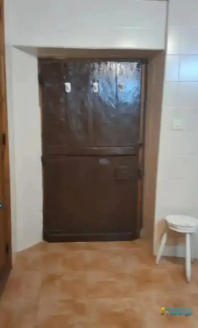 Casa in vendita a Calle Juan José Cano, imagen 28