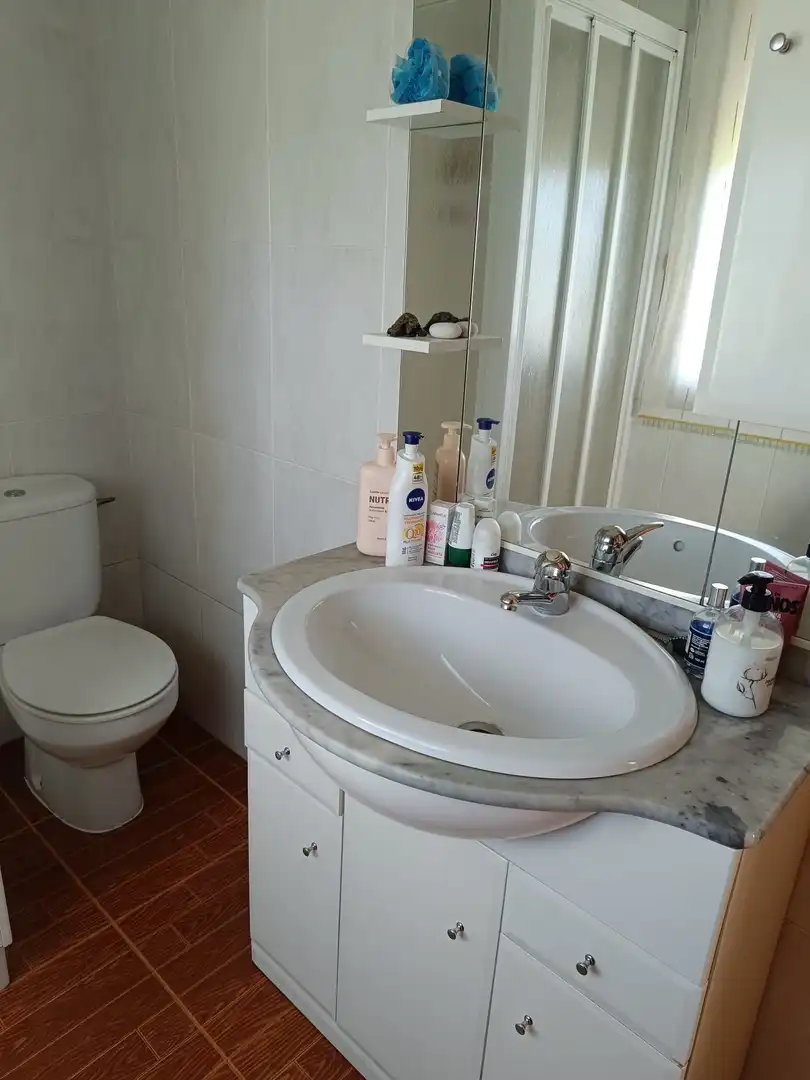 Casa en venta en Lalín, imagen 41