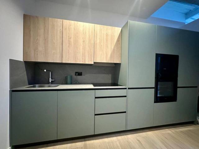 Dúplex en Venta en Avenida Mas Sellarès, 5 en Centre - Estació