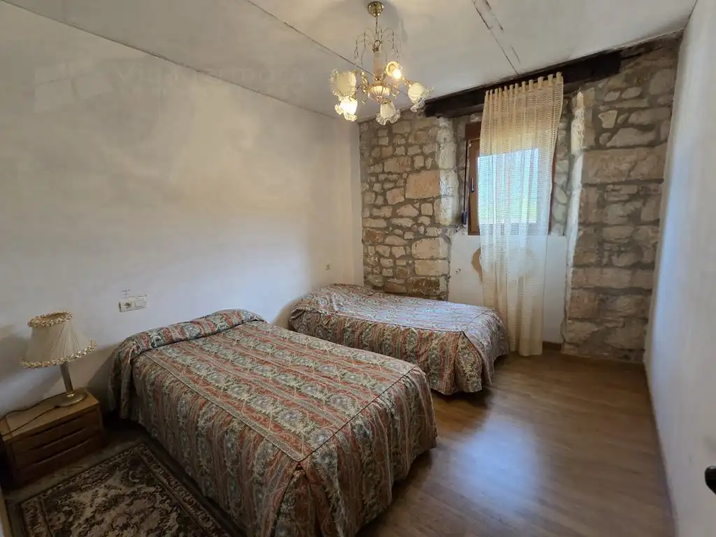 Maison mitoyenne à vendre à Poblado Villanueva Rampalay, imagen 15