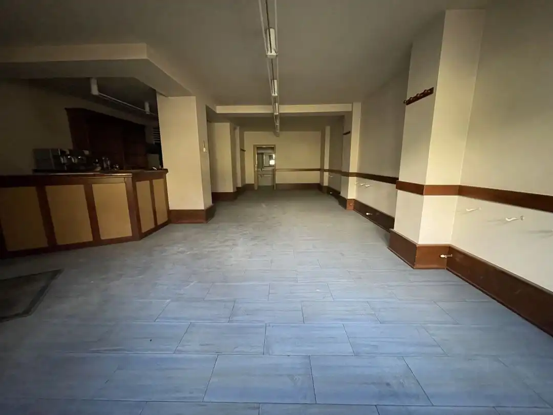 Local comercial en venta en Legazpi, imagen 12
