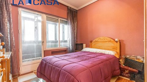 Foto 4 de Piso en venta en Paseo de las Delicias, Delicias, Madrid Capital