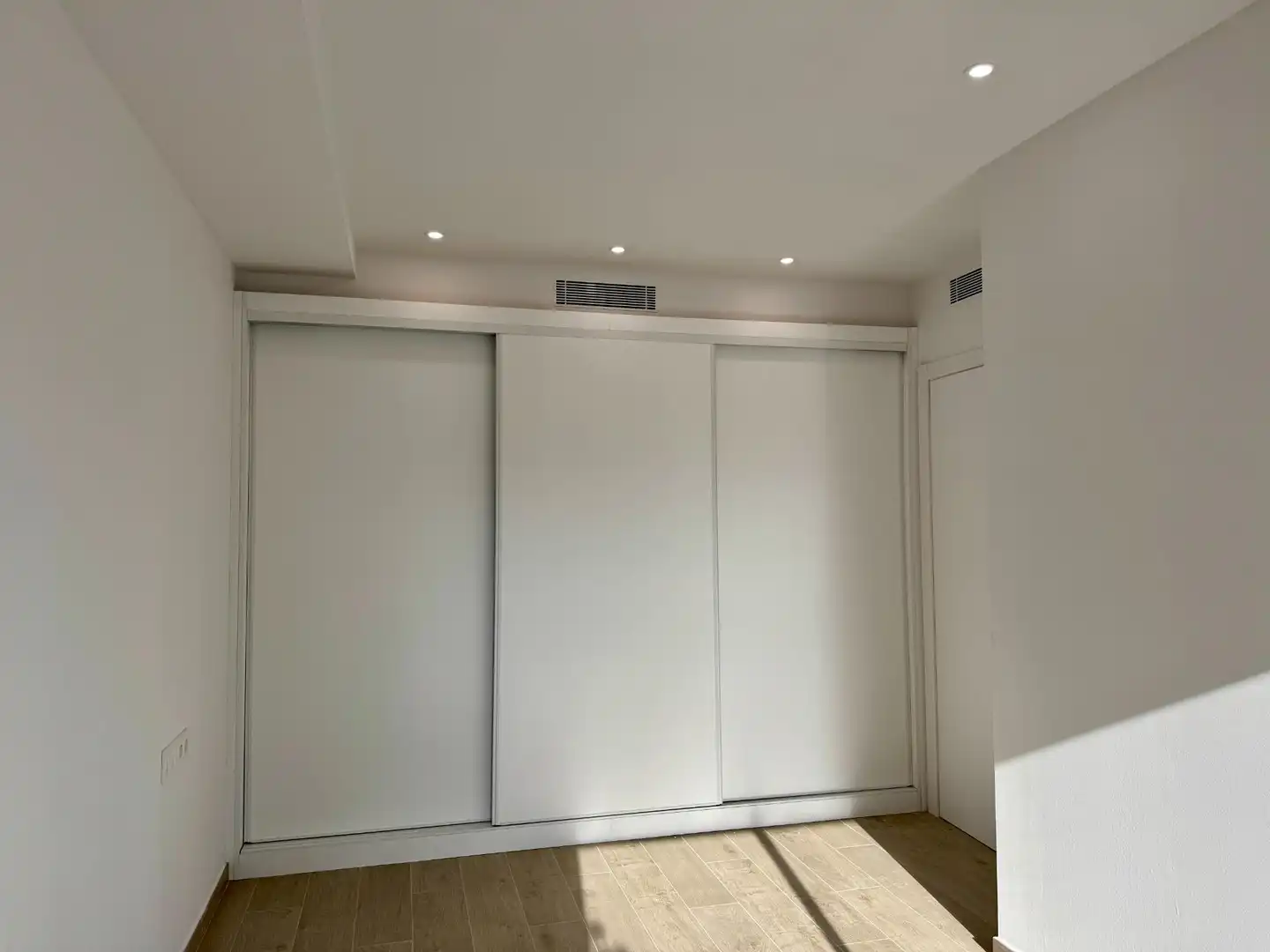 Casa en venda a Avenida ANTONI GAUDI 79, imagen 38