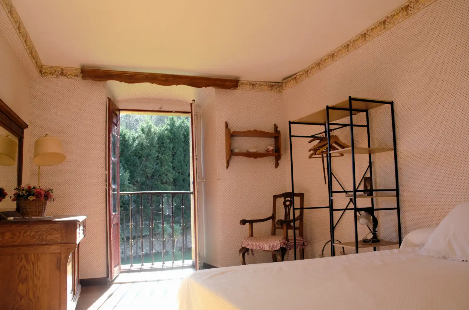 Casa o chalet en venta en Guriezo - DS RIOSECO, 4, Guriezo