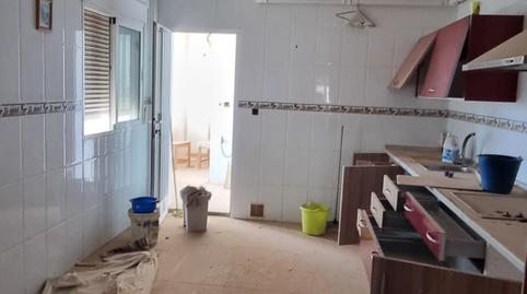 Photo 3 of Flat for sale in Roldán, Torre-Pacheco