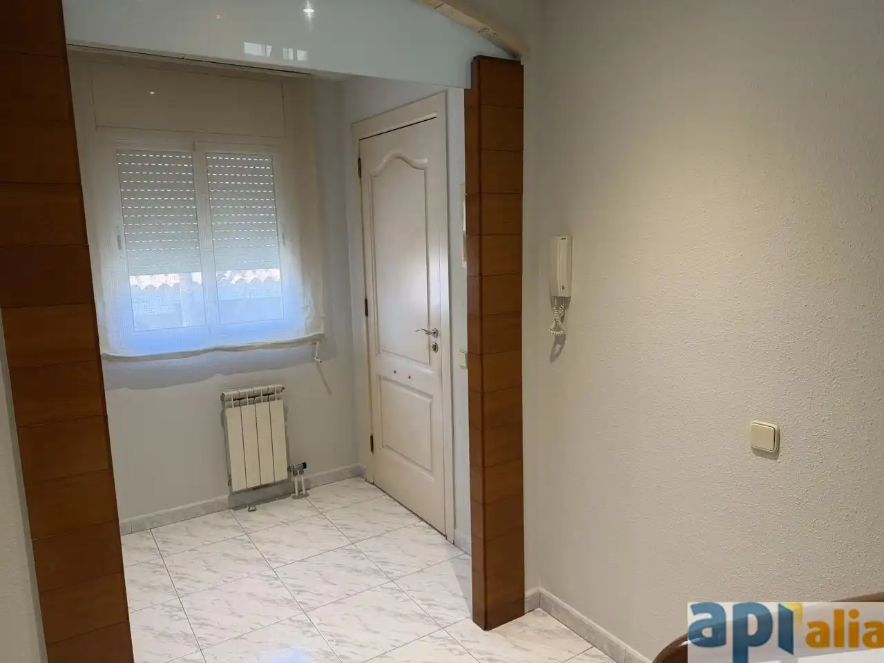 Triplex with lift for sale in Centre, imagen 3
