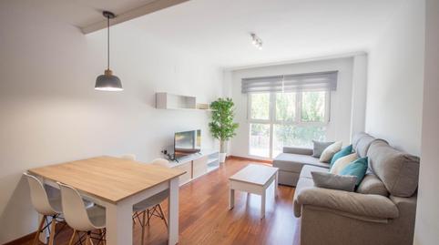 Photo 4 of Flat for sale in  Villena, 9, Biar, Alicante