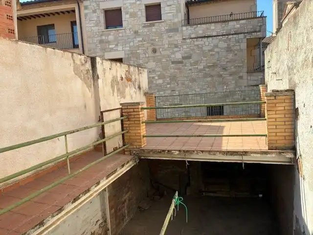 Casa in vendita a General Prim 16, imagen 45
