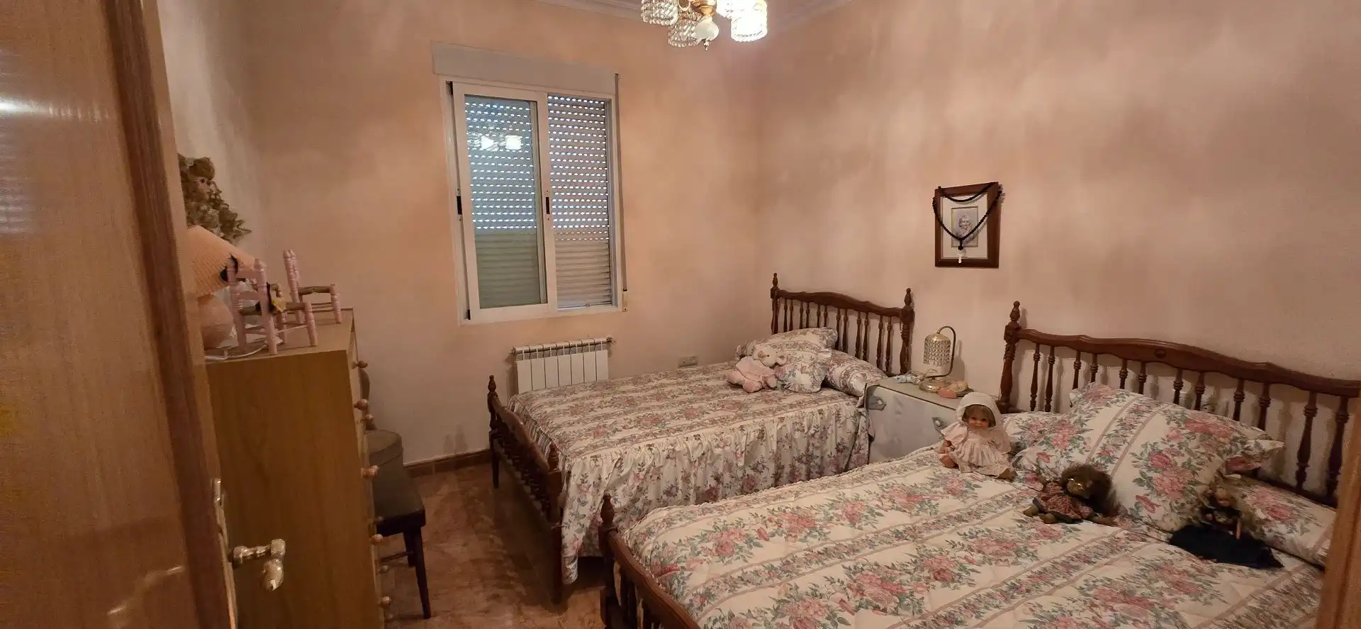 Casa en venda a Calzada de Calatrava, imagen 63