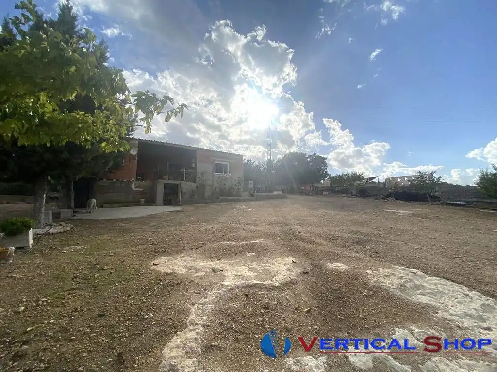 Villa in vendita a San Vicente, imagen 20