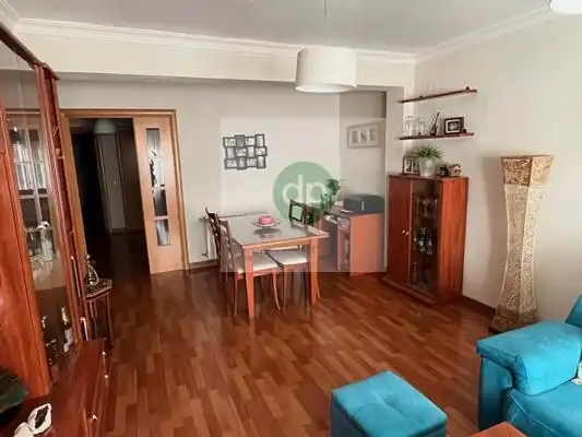 Flat with lift for sale in Casco Antiguo, imagen 8