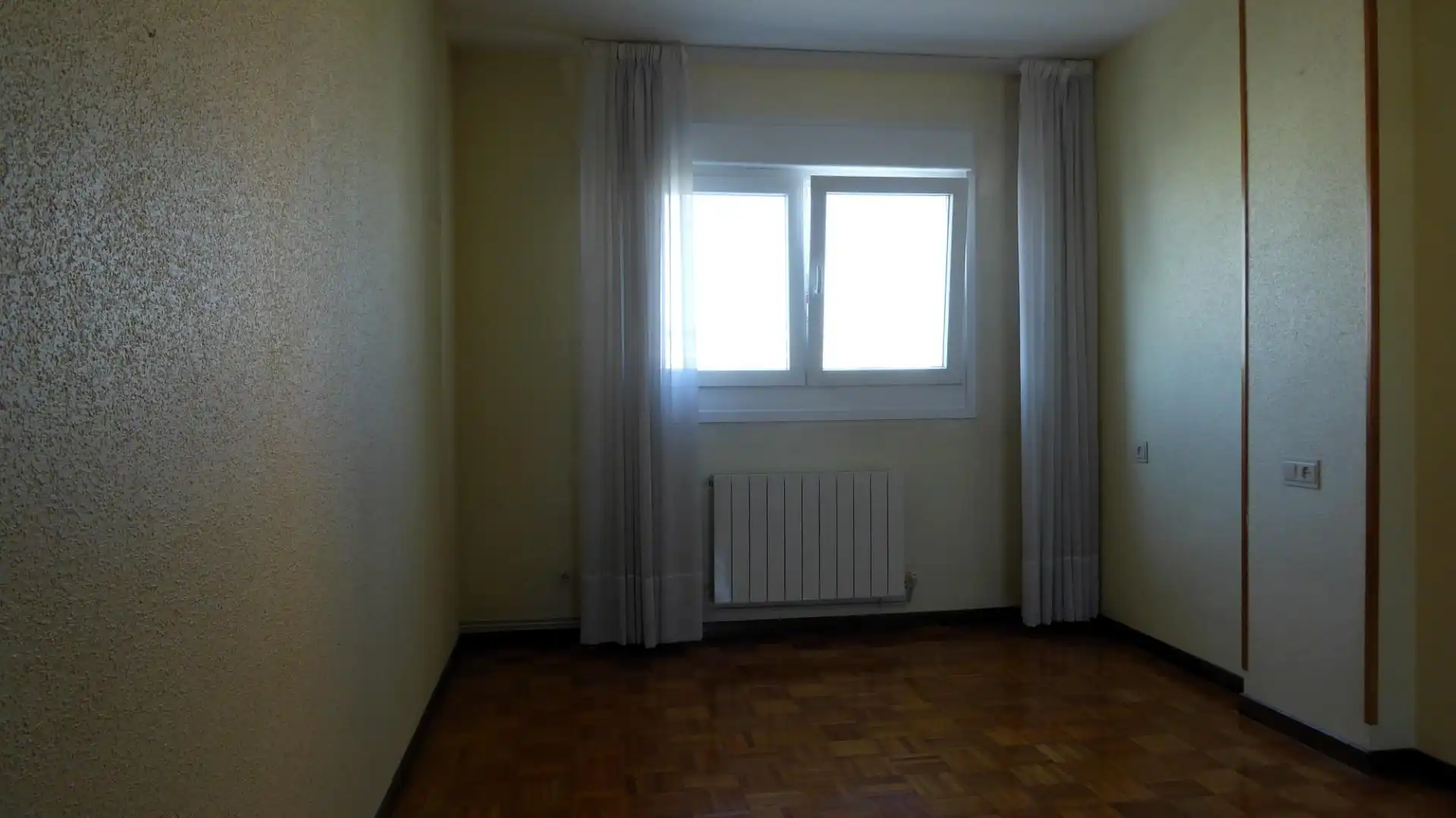 Habitación de Dúplex en venta en Berriozar con Calefacción, Parquet y Trastero