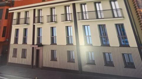 Photo 2 of Flat for sale in Bideberrieta Kalea, Alegia, Gipuzkoa