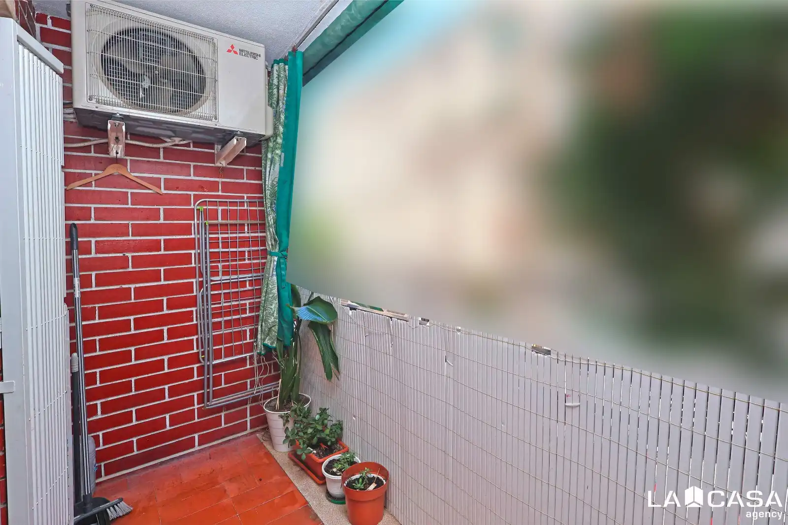 Flat for sale in La Florida - Les Planes, imagen 3