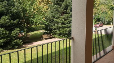 Photo 2 of Flat for sale in Berga, Barcelona