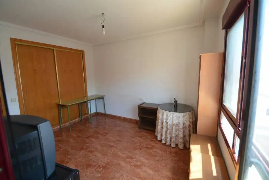 Dormitori de Dúplex en venda en Orihuela amb Terrassa i Balcó