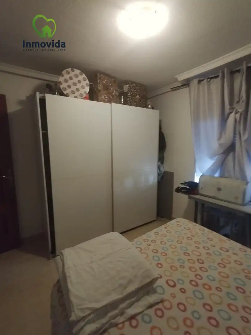 Habitación de Piso en venta en Córdoba con Terraza