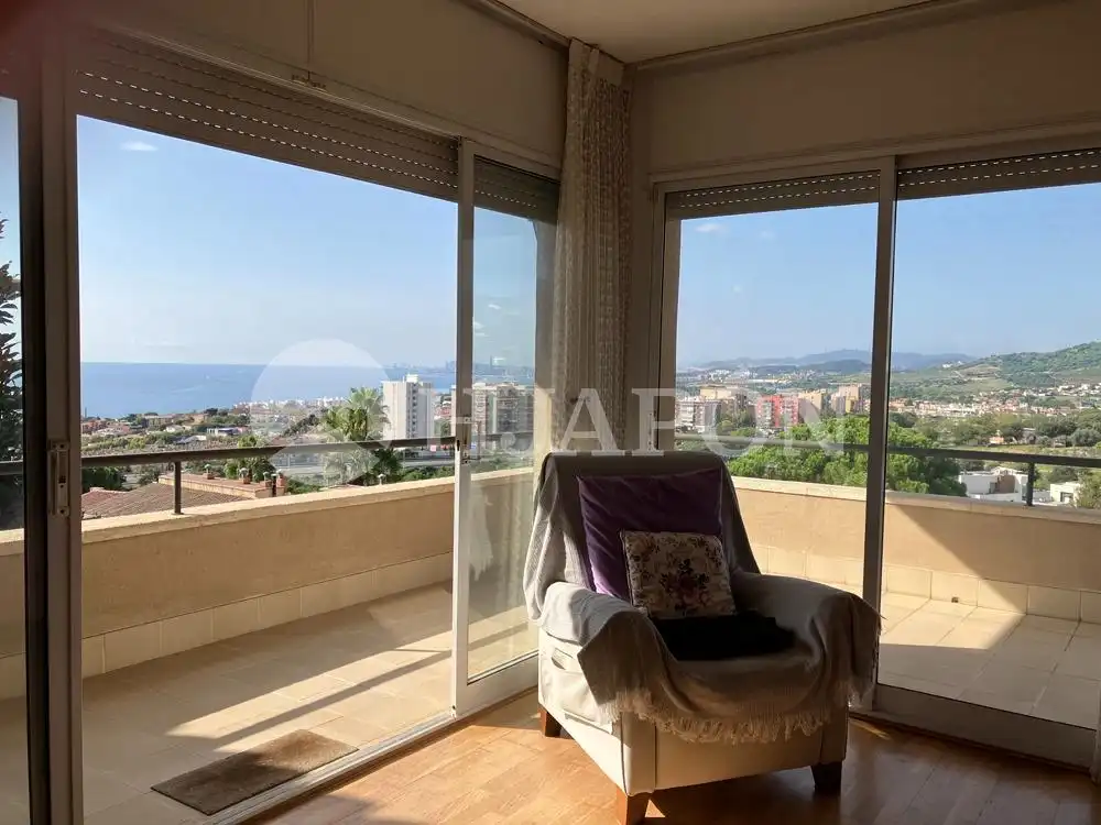 Casa con terraza en venta en Teià, imagen 20
