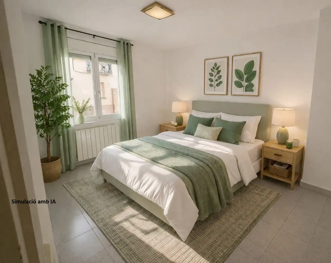 Flat for sale in Carrer de Puigdassalit, Torelló
