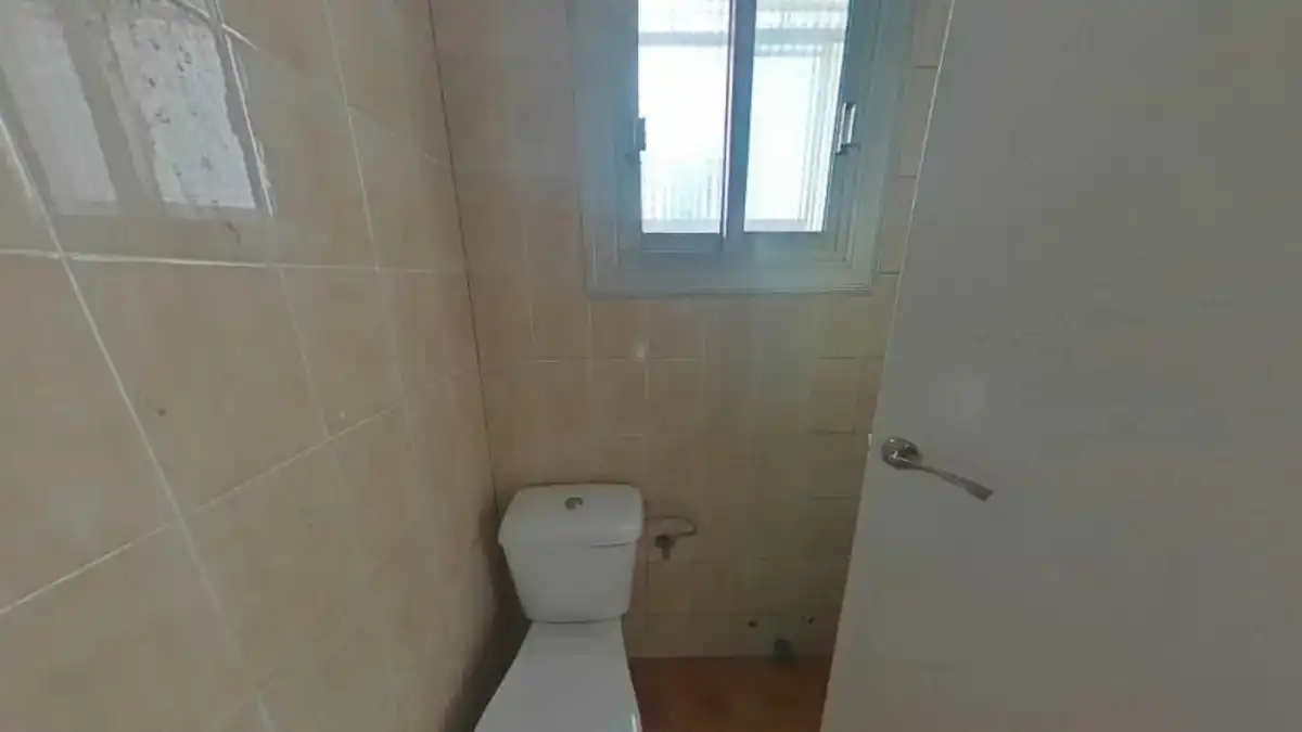 Appartement à vendre à Carrer de Milà i Fontanals, imagen 14