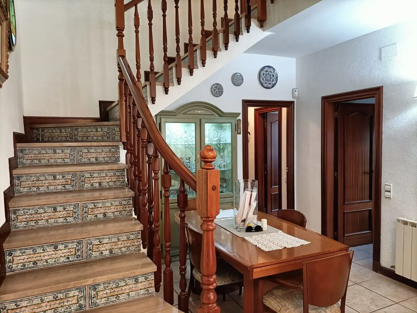Casa o chalet en venta en Calafell con Aire acondicionado, Calefacción y Terraza