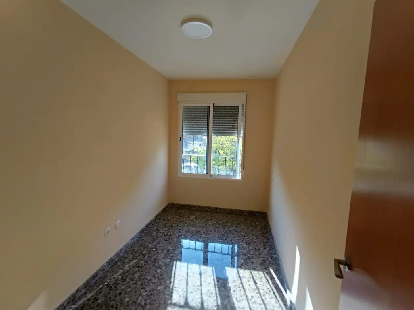 Flat for rent in Xàtiva