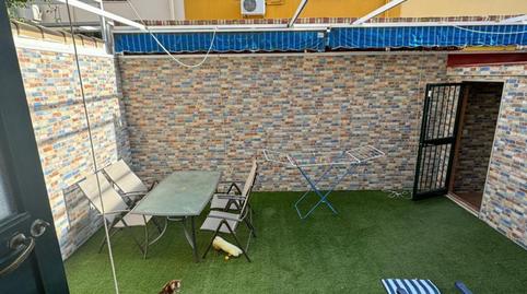 Photo 5 of House or chalet to share in San Jerónimo - La Bachillera, Sevilla