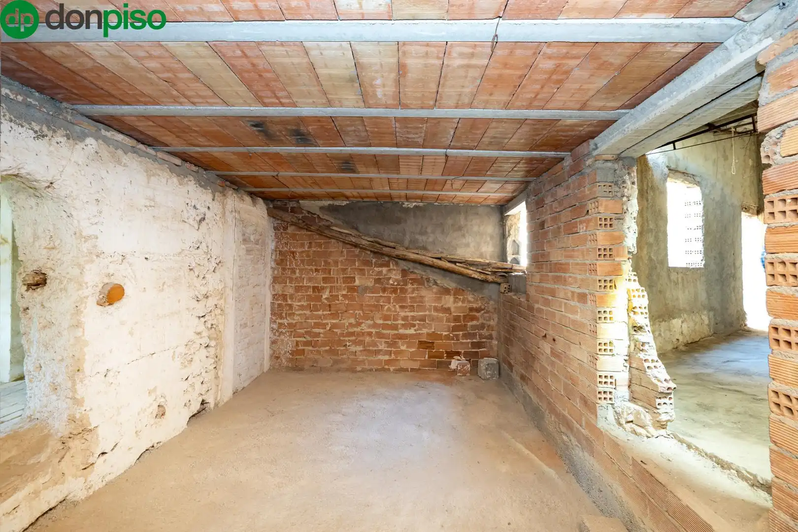 Vivienda en venta en Calle de la Virgen, imagen 40