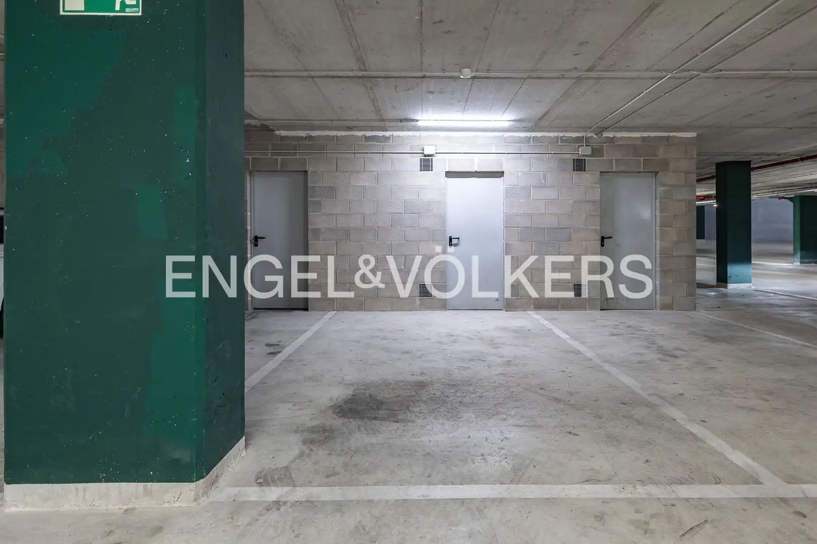 Piso con piscina en venta en Finestrelles, imagen 66