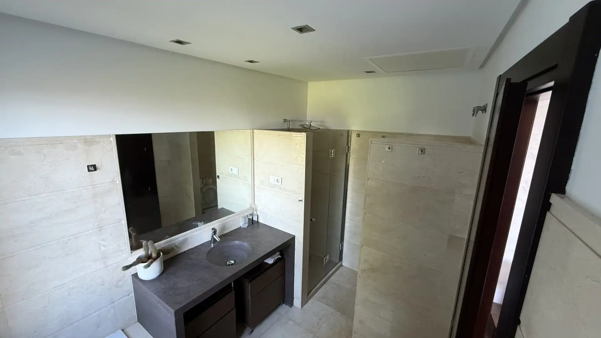 Houses for sale in Calle Esterlicia, 1, Pinares de San Antón