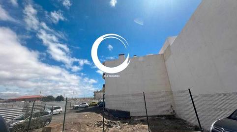 Photo 3 of Residential for sale in Los Abrigos, Granadilla de Abona