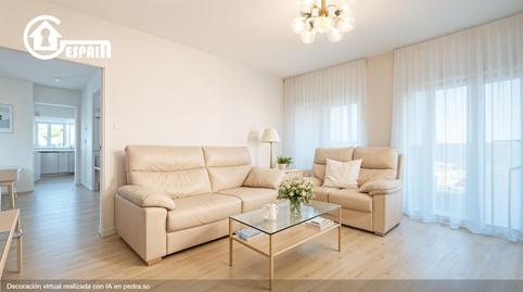 Photo 4 of Flat for sale in  Ocaña, Aluche, Madrid