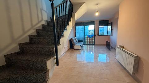 Foto 2 de Pis en venda a Carrer del Rapió