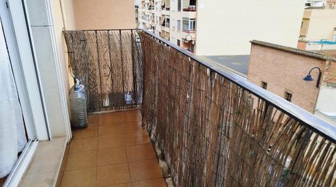 Photo 4 of Flat for sale in Massamagrell, Valencia
