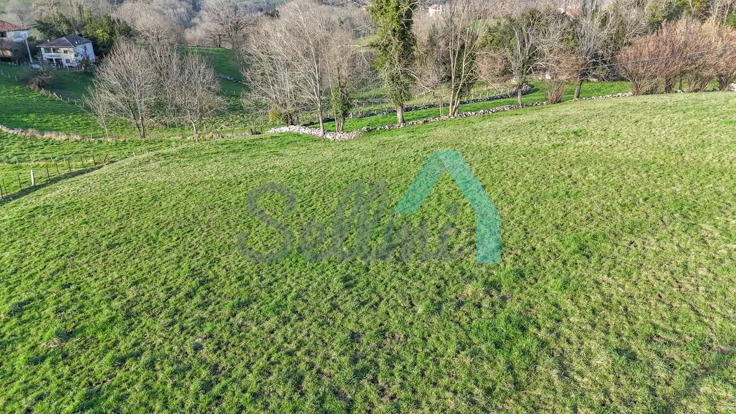 Terreni e lotti in vendita a Lugar Mones, imagen 7