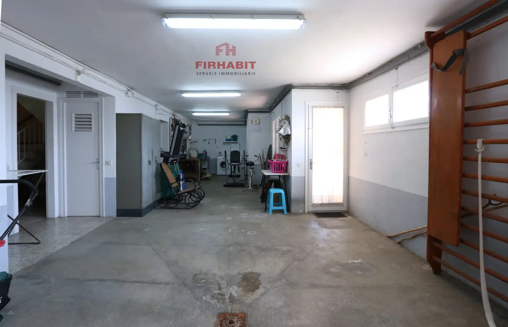 Casa o xalet en venda a Zona alta