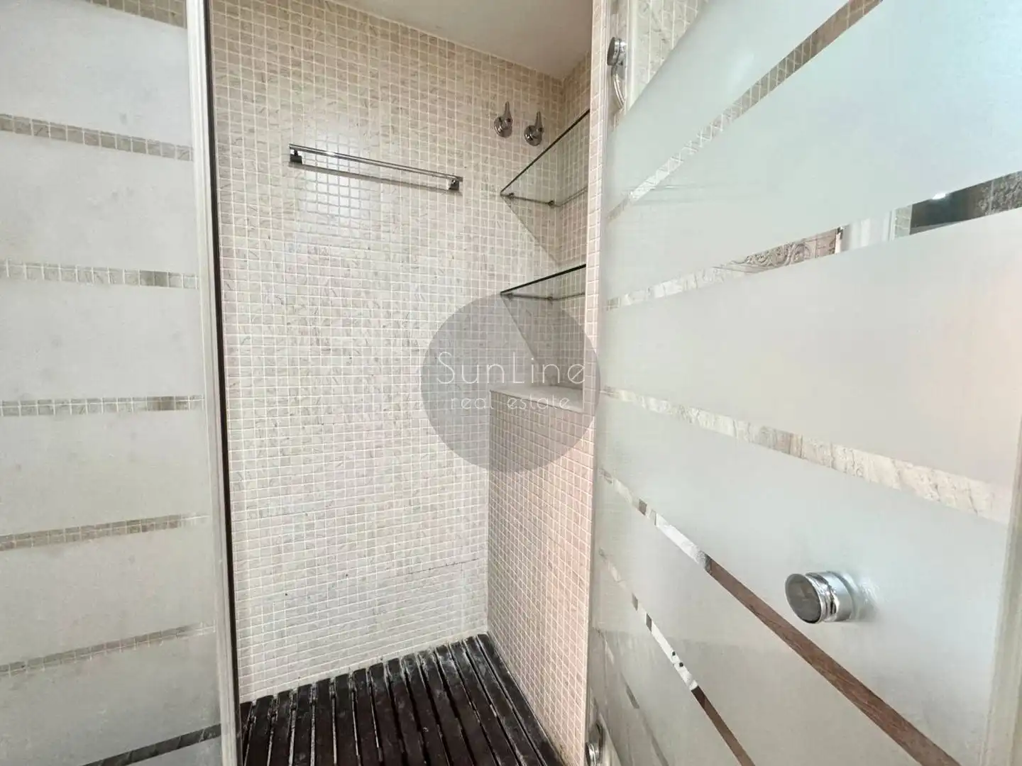 Casa con piscina en venta en Font de La Carrasquera, imagen 58
