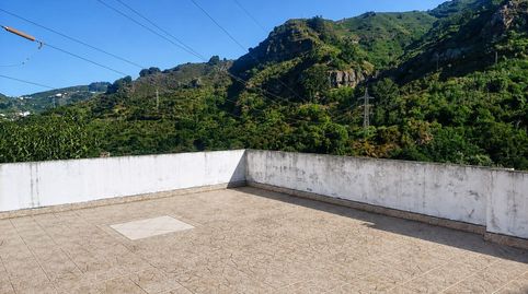 Foto 5 de Casa o xalet en venda a Calle Cuesta de las Eras, Teror pueblo, Teror