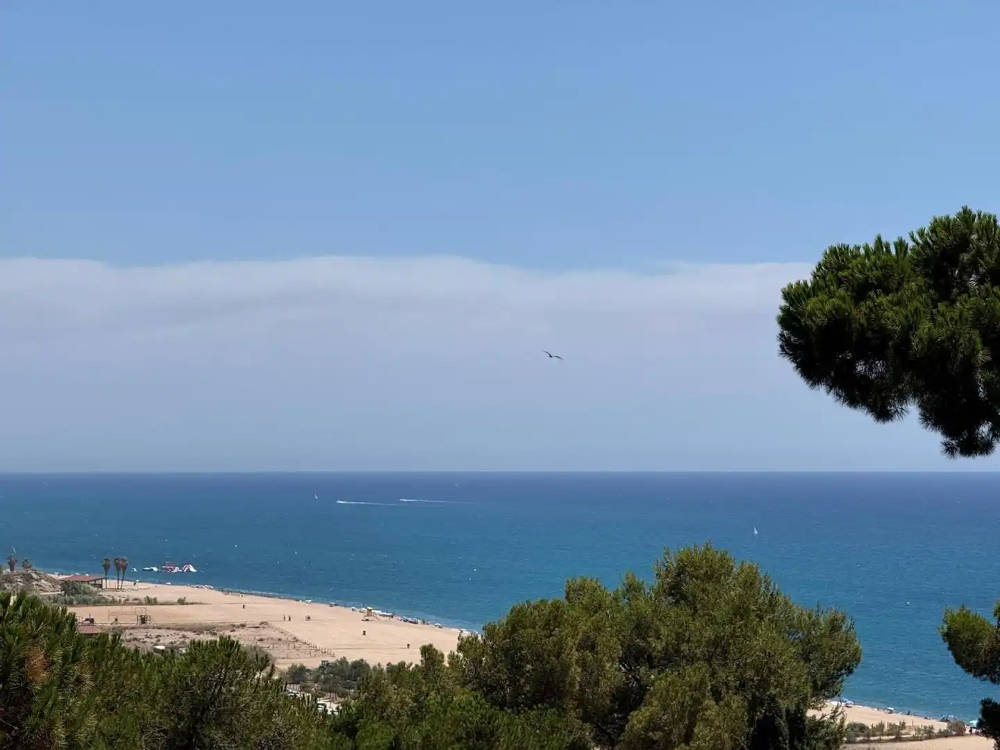 Casa o xalet en venda en Arenys de Mar amb Aire condicionat, Calefacció i Terrassa